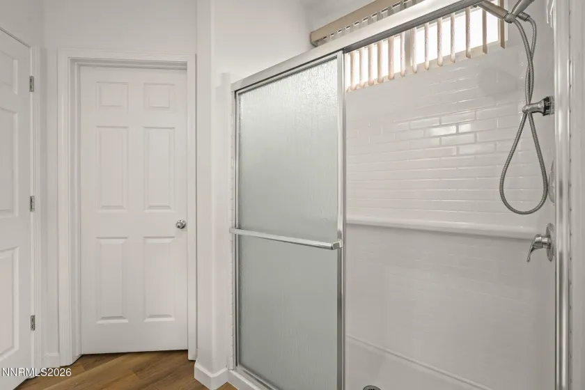 5400 Village Meadows, Sparks, Nevada 89436, 2 Bedrooms Bedrooms, ,2 BathroomsBathrooms,Residential,Residential,Village Meadows,260001657