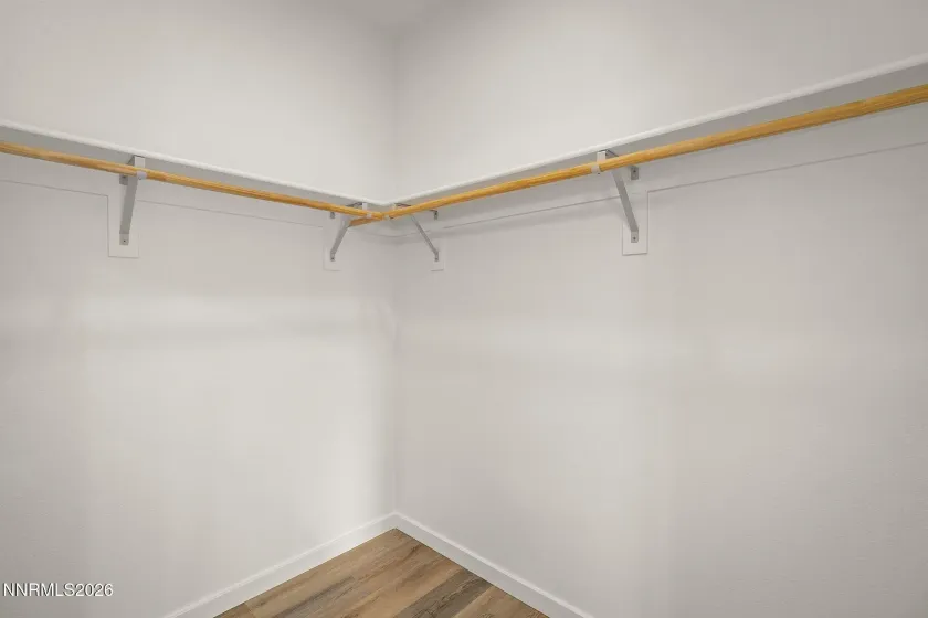 5400 Village Meadows, Sparks, Nevada 89436, 2 Bedrooms Bedrooms, ,2 BathroomsBathrooms,Residential,Residential,Village Meadows,260001657