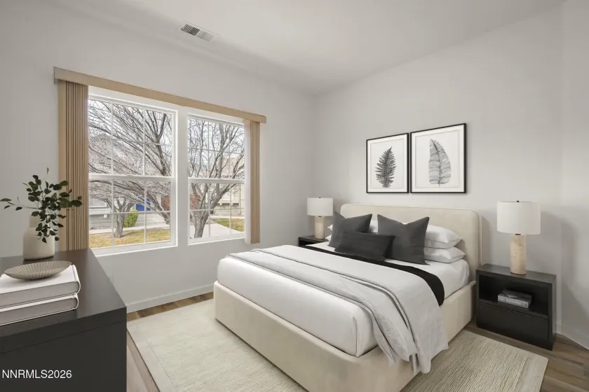 5400 Village Meadows, Sparks, Nevada 89436, 2 Bedrooms Bedrooms, ,2 BathroomsBathrooms,Residential,Residential,Village Meadows,260001657