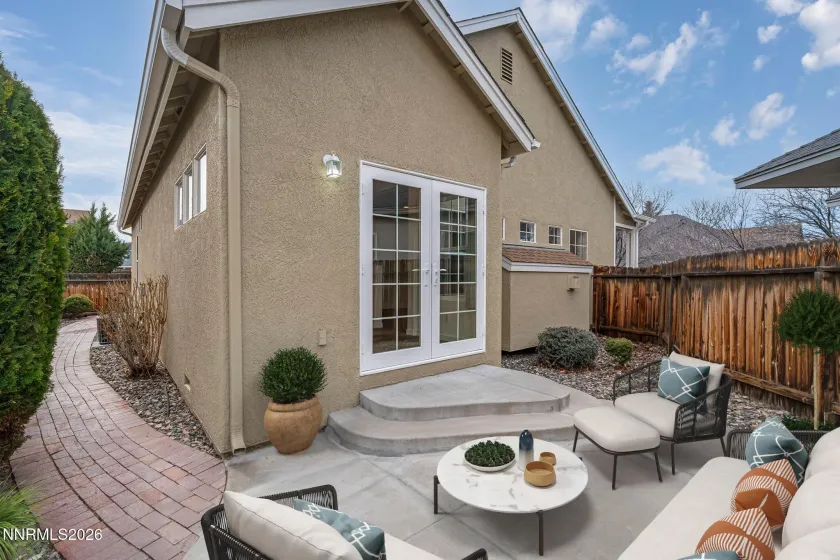 5400 Village Meadows, Sparks, Nevada 89436, 2 Bedrooms Bedrooms, ,2 BathroomsBathrooms,Residential,Residential,Village Meadows,260001657