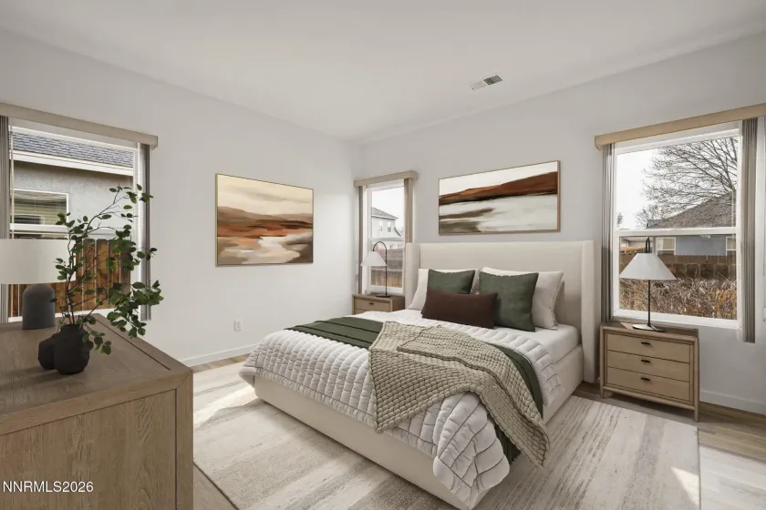 5400 Village Meadows, Sparks, Nevada 89436, 2 Bedrooms Bedrooms, ,2 BathroomsBathrooms,Residential,Residential,Village Meadows,260001657