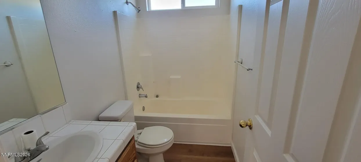 2226 Ellice, Fernley, Nevada 89408, 3 Bedrooms Bedrooms, ,2 BathroomsBathrooms,Residential Lease,Manufactured,Ellice,260000845