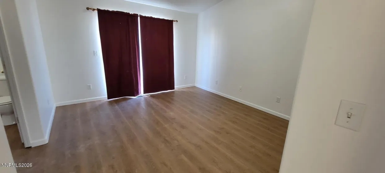 2226 Ellice, Fernley, Nevada 89408, 3 Bedrooms Bedrooms, ,2 BathroomsBathrooms,Residential Lease,Manufactured,Ellice,260000845