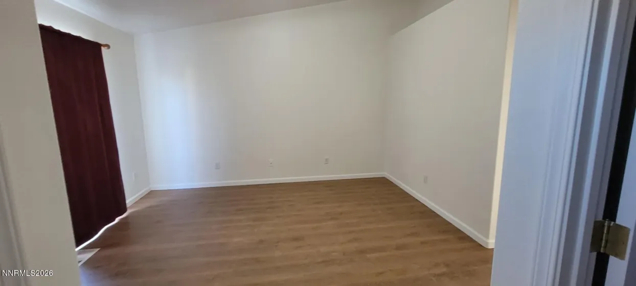 2226 Ellice, Fernley, Nevada 89408, 3 Bedrooms Bedrooms, ,2 BathroomsBathrooms,Residential Lease,Manufactured,Ellice,260000845