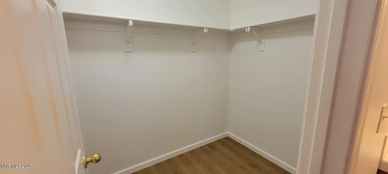 2226 Ellice, Fernley, Nevada 89408, 3 Bedrooms Bedrooms, ,2 BathroomsBathrooms,Residential Lease,Manufactured,Ellice,260000845