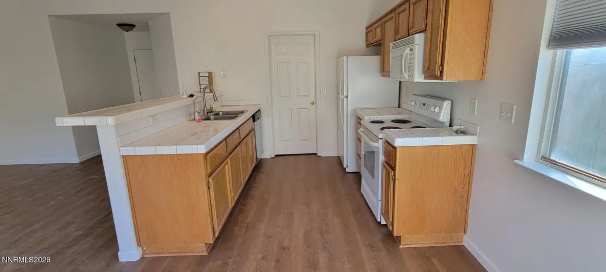 2226 Ellice, Fernley, Nevada 89408, 3 Bedrooms Bedrooms, ,2 BathroomsBathrooms,Residential Lease,Manufactured,Ellice,260000845