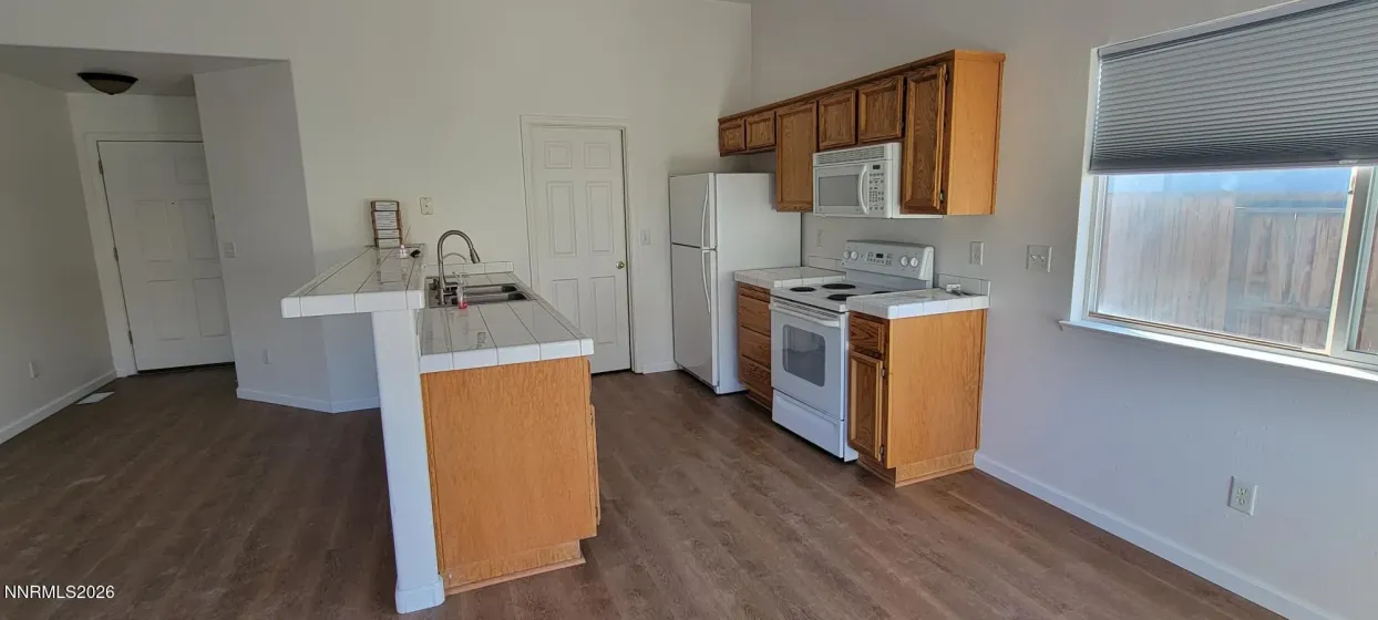 2226 Ellice, Fernley, Nevada 89408, 3 Bedrooms Bedrooms, ,2 BathroomsBathrooms,Residential Lease,Manufactured,Ellice,260000845