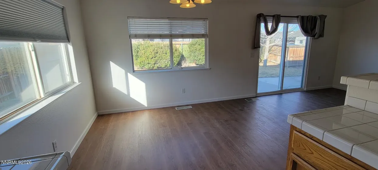 2226 Ellice, Fernley, Nevada 89408, 3 Bedrooms Bedrooms, ,2 BathroomsBathrooms,Residential Lease,Manufactured,Ellice,260000845