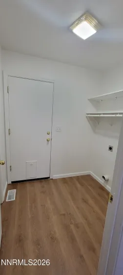 2226 Ellice, Fernley, Nevada 89408, 3 Bedrooms Bedrooms, ,2 BathroomsBathrooms,Residential Lease,Manufactured,Ellice,260000845