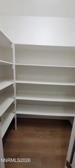 2226 Ellice, Fernley, Nevada 89408, 3 Bedrooms Bedrooms, ,2 BathroomsBathrooms,Residential Lease,Manufactured,Ellice,260000845