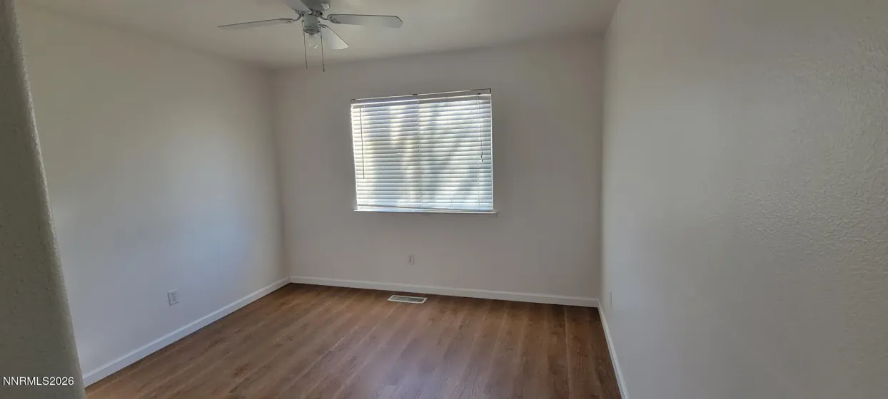 2226 Ellice, Fernley, Nevada 89408, 3 Bedrooms Bedrooms, ,2 BathroomsBathrooms,Residential Lease,Manufactured,Ellice,260000845