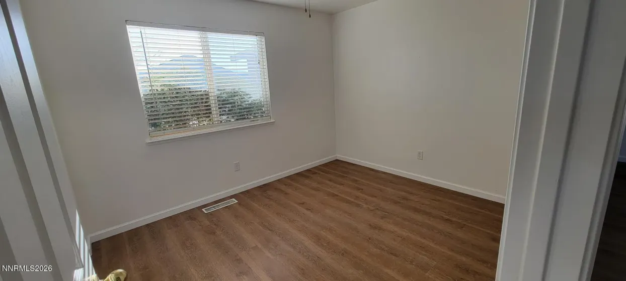 2226 Ellice, Fernley, Nevada 89408, 3 Bedrooms Bedrooms, ,2 BathroomsBathrooms,Residential Lease,Manufactured,Ellice,260000845