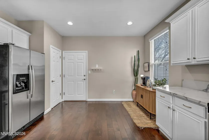 1820 Stetson, Reno, Nevada 89521, 4 Bedrooms Bedrooms, ,3 BathroomsBathrooms,Residential,Residential,Stetson,260001658