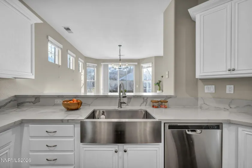 1820 Stetson, Reno, Nevada 89521, 4 Bedrooms Bedrooms, ,3 BathroomsBathrooms,Residential,Residential,Stetson,260001658