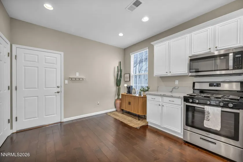 1820 Stetson, Reno, Nevada 89521, 4 Bedrooms Bedrooms, ,3 BathroomsBathrooms,Residential,Residential,Stetson,260001658