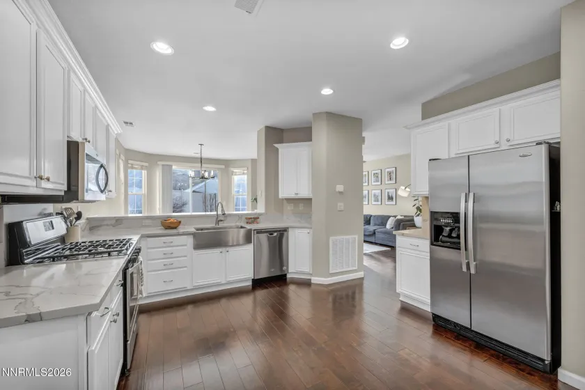 1820 Stetson, Reno, Nevada 89521, 4 Bedrooms Bedrooms, ,3 BathroomsBathrooms,Residential,Residential,Stetson,260001658