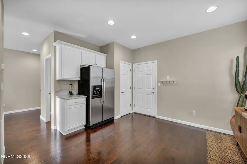 1820 Stetson, Reno, Nevada 89521, 4 Bedrooms Bedrooms, ,3 BathroomsBathrooms,Residential,Residential,Stetson,260001658