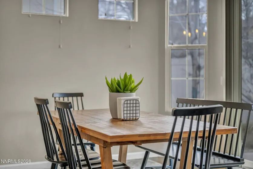 1820 Stetson, Reno, Nevada 89521, 4 Bedrooms Bedrooms, ,3 BathroomsBathrooms,Residential,Residential,Stetson,260001658