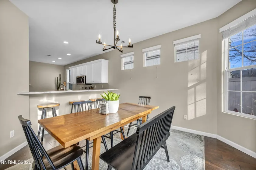 1820 Stetson, Reno, Nevada 89521, 4 Bedrooms Bedrooms, ,3 BathroomsBathrooms,Residential,Residential,Stetson,260001658