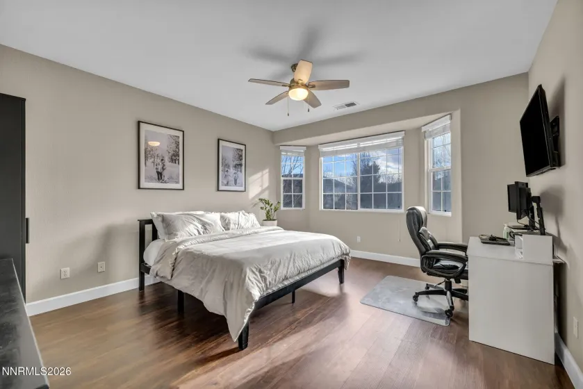 1820 Stetson, Reno, Nevada 89521, 4 Bedrooms Bedrooms, ,3 BathroomsBathrooms,Residential,Residential,Stetson,260001658