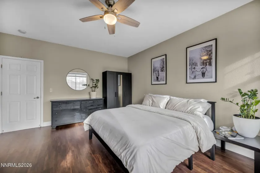 1820 Stetson, Reno, Nevada 89521, 4 Bedrooms Bedrooms, ,3 BathroomsBathrooms,Residential,Residential,Stetson,260001658