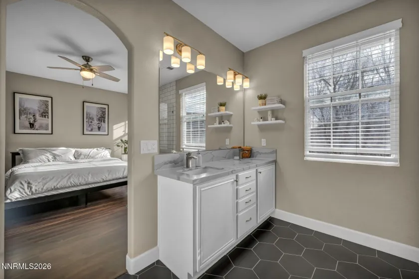 1820 Stetson, Reno, Nevada 89521, 4 Bedrooms Bedrooms, ,3 BathroomsBathrooms,Residential,Residential,Stetson,260001658