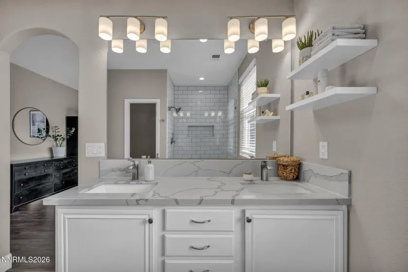 1820 Stetson, Reno, Nevada 89521, 4 Bedrooms Bedrooms, ,3 BathroomsBathrooms,Residential,Residential,Stetson,260001658