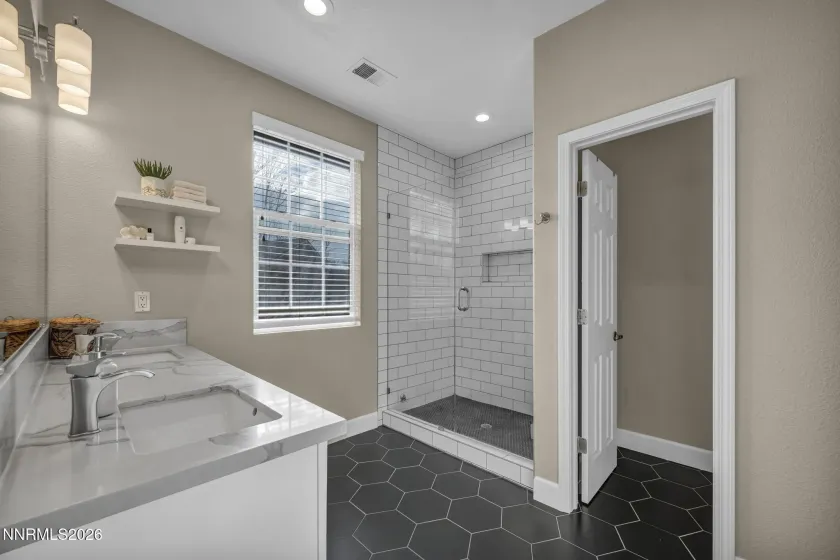 1820 Stetson, Reno, Nevada 89521, 4 Bedrooms Bedrooms, ,3 BathroomsBathrooms,Residential,Residential,Stetson,260001658