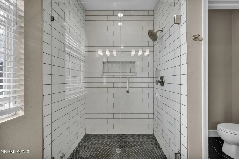 1820 Stetson, Reno, Nevada 89521, 4 Bedrooms Bedrooms, ,3 BathroomsBathrooms,Residential,Residential,Stetson,260001658