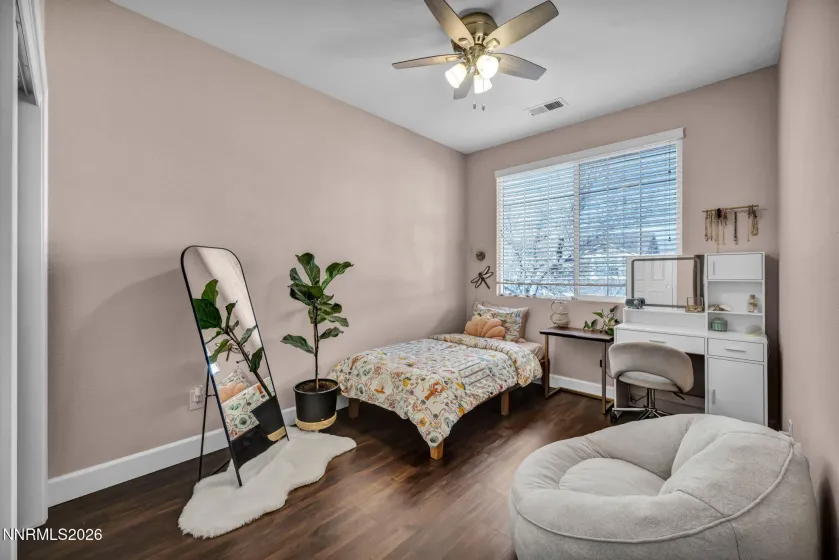 1820 Stetson, Reno, Nevada 89521, 4 Bedrooms Bedrooms, ,3 BathroomsBathrooms,Residential,Residential,Stetson,260001658