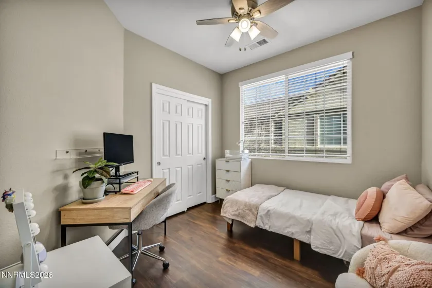 1820 Stetson, Reno, Nevada 89521, 4 Bedrooms Bedrooms, ,3 BathroomsBathrooms,Residential,Residential,Stetson,260001658