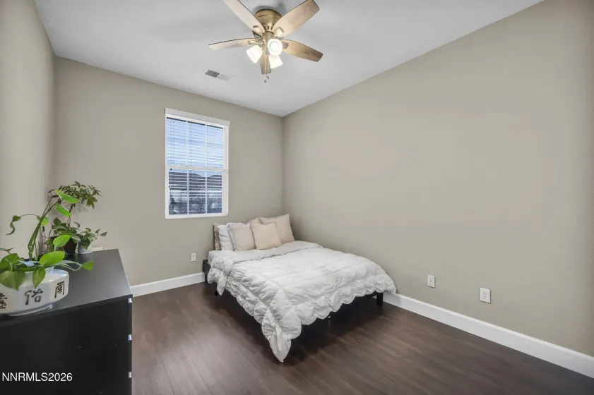 1820 Stetson, Reno, Nevada 89521, 4 Bedrooms Bedrooms, ,3 BathroomsBathrooms,Residential,Residential,Stetson,260001658