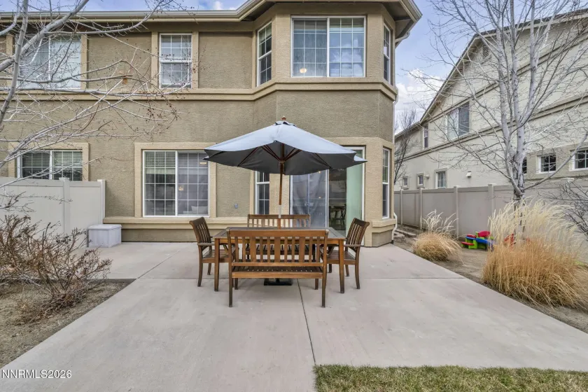 1820 Stetson, Reno, Nevada 89521, 4 Bedrooms Bedrooms, ,3 BathroomsBathrooms,Residential,Residential,Stetson,260001658