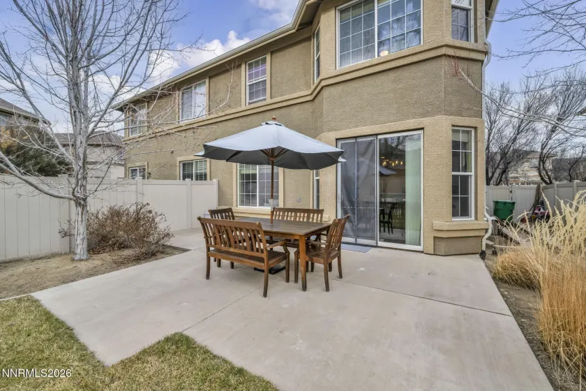 1820 Stetson, Reno, Nevada 89521, 4 Bedrooms Bedrooms, ,3 BathroomsBathrooms,Residential,Residential,Stetson,260001658