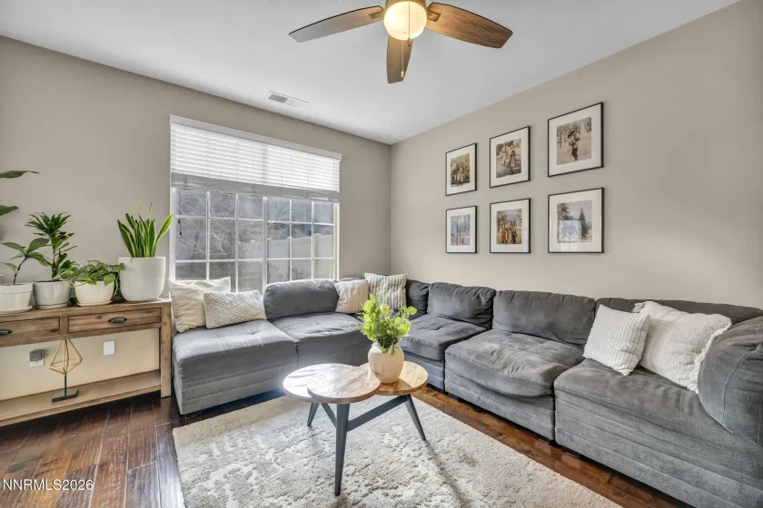 1820 Stetson, Reno, Nevada 89521, 4 Bedrooms Bedrooms, ,3 BathroomsBathrooms,Residential,Residential,Stetson,260001658