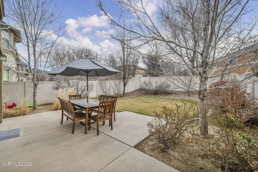 1820 Stetson, Reno, Nevada 89521, 4 Bedrooms Bedrooms, ,3 BathroomsBathrooms,Residential,Residential,Stetson,260001658