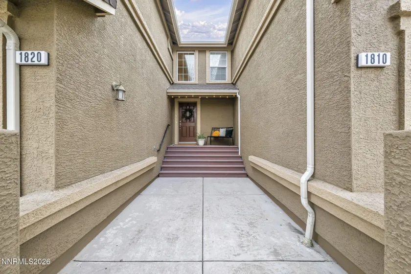 1820 Stetson, Reno, Nevada 89521, 4 Bedrooms Bedrooms, ,3 BathroomsBathrooms,Residential,Residential,Stetson,260001658