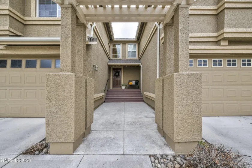 1820 Stetson, Reno, Nevada 89521, 4 Bedrooms Bedrooms, ,3 BathroomsBathrooms,Residential,Residential,Stetson,260001658