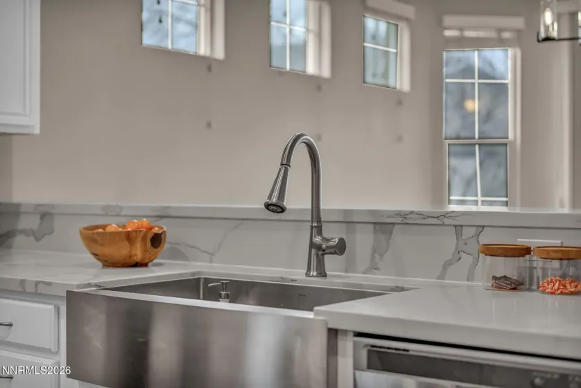 1820 Stetson, Reno, Nevada 89521, 4 Bedrooms Bedrooms, ,3 BathroomsBathrooms,Residential,Residential,Stetson,260001658