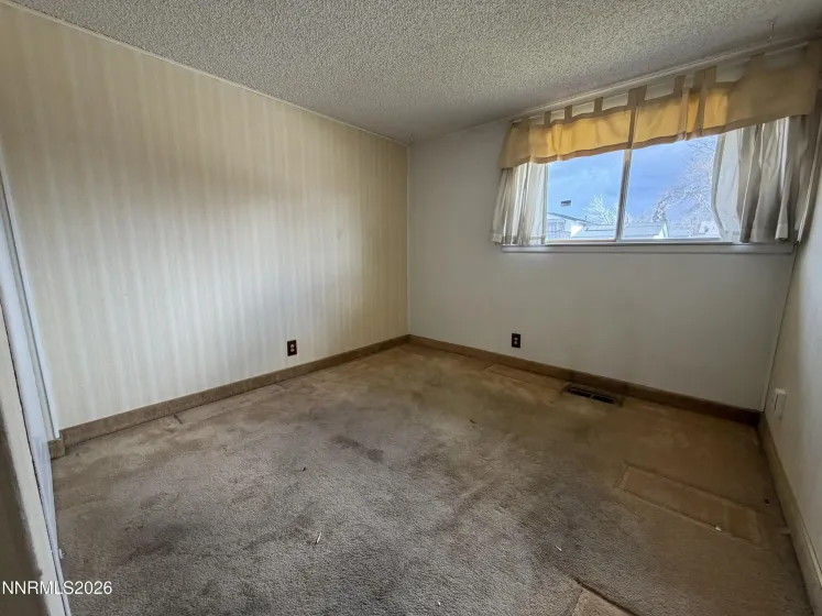 960 Cherry Tree, Sparks, Nevada 89434, 3 Bedrooms Bedrooms, ,2 BathroomsBathrooms,Residential,Residential,Cherry Tree,260001659