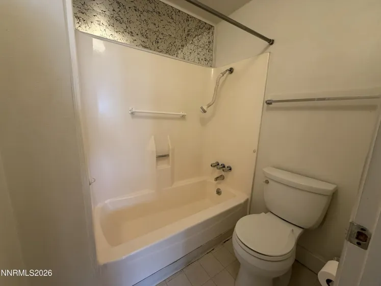 960 Cherry Tree, Sparks, Nevada 89434, 3 Bedrooms Bedrooms, ,2 BathroomsBathrooms,Residential,Residential,Cherry Tree,260001659