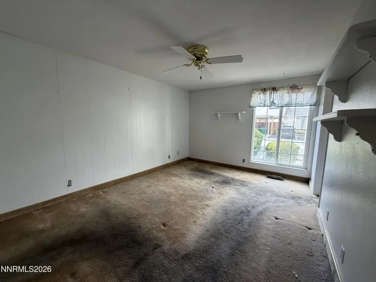 960 Cherry Tree, Sparks, Nevada 89434, 3 Bedrooms Bedrooms, ,2 BathroomsBathrooms,Residential,Residential,Cherry Tree,260001659