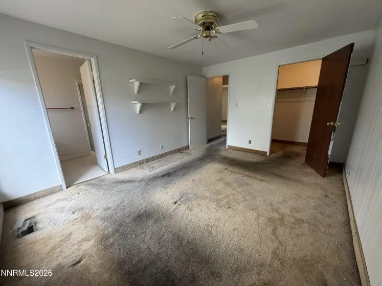 960 Cherry Tree, Sparks, Nevada 89434, 3 Bedrooms Bedrooms, ,2 BathroomsBathrooms,Residential,Residential,Cherry Tree,260001659