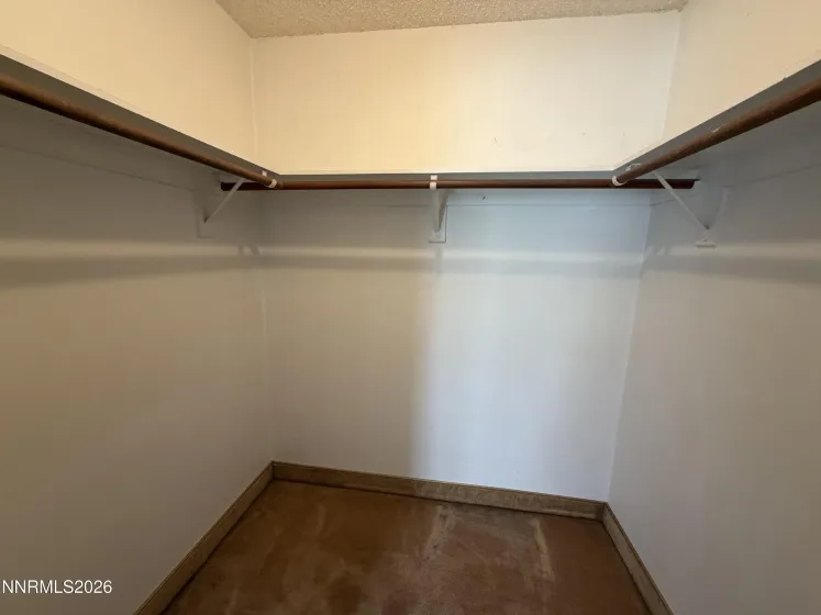 960 Cherry Tree, Sparks, Nevada 89434, 3 Bedrooms Bedrooms, ,2 BathroomsBathrooms,Residential,Residential,Cherry Tree,260001659