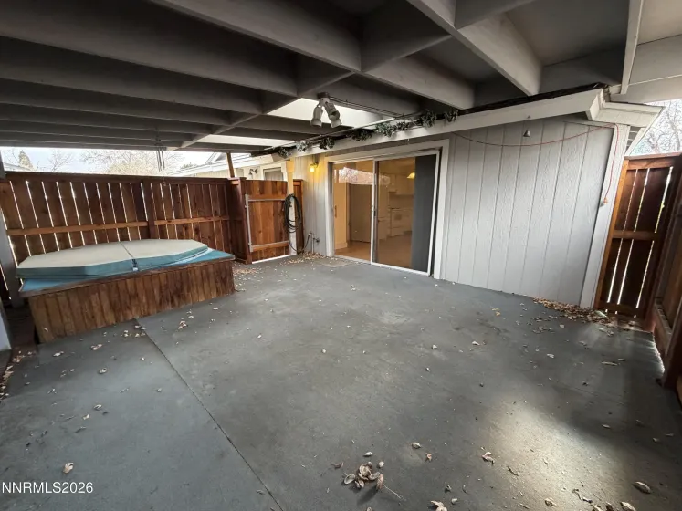 960 Cherry Tree, Sparks, Nevada 89434, 3 Bedrooms Bedrooms, ,2 BathroomsBathrooms,Residential,Residential,Cherry Tree,260001659