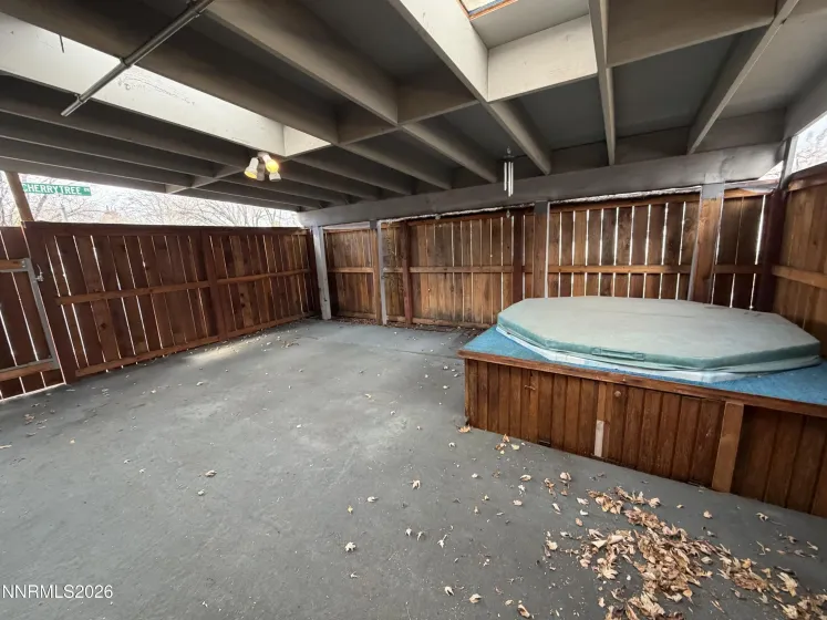 960 Cherry Tree, Sparks, Nevada 89434, 3 Bedrooms Bedrooms, ,2 BathroomsBathrooms,Residential,Residential,Cherry Tree,260001659