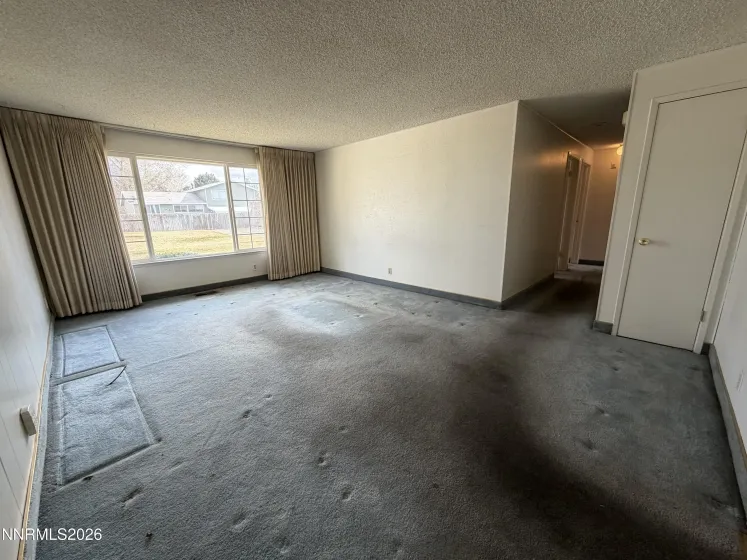 960 Cherry Tree, Sparks, Nevada 89434, 3 Bedrooms Bedrooms, ,2 BathroomsBathrooms,Residential,Residential,Cherry Tree,260001659