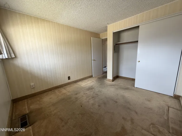 960 Cherry Tree, Sparks, Nevada 89434, 3 Bedrooms Bedrooms, ,2 BathroomsBathrooms,Residential,Residential,Cherry Tree,260001659