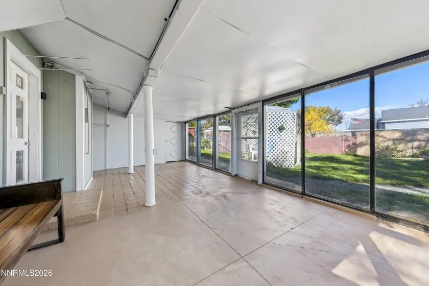 3129 Carson, Carson City, Nevada 89701, ,Commercial Lease,Manufactured,Carson,260001661