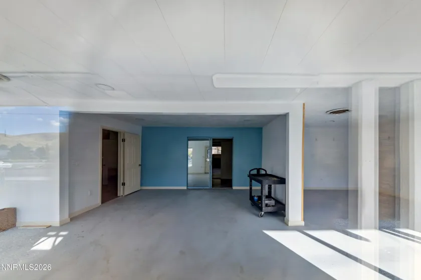 3129 Carson, Carson City, Nevada 89701, ,Commercial Lease,Manufactured,Carson,260001661